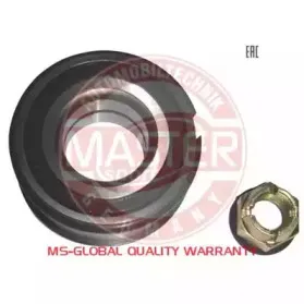 3615-SET-MS MASTER-SPORT Комплект подшипника ступицы колеса